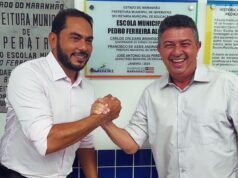 Imperatriz: Pré-candidato de Assis Ramos desiste da disputa