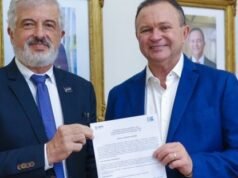 Brandão anuncia novos cursos na Uema e Uemasul com 5,3 mil vagas