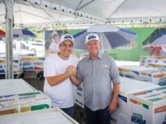 Maranhão reduz taxa de pobreza extrema, aponta Fundação Getúlio Vargas