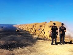 PF deflagra em Caxias operação contra trabalho escravo