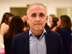 Manoel Almeida será empossado no cargo de Delegado Geral da PC nesta terça (16)