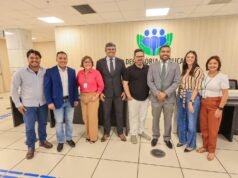 Penha recorre à DPE para garantir propriedade de área às famílias da Camboa dos Frades