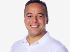 Fred Campos tem 61% de intenção de voto em Paço do Lumiar, atesta pesquisa