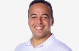 Fred Campos tem 61% de intenção de voto em Paço do Lumiar, atesta pesquisa