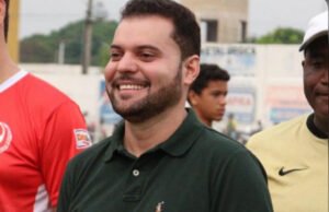 Prefeitura de Trizidela do Vale pretende gastar mais de meio milhão com buffet