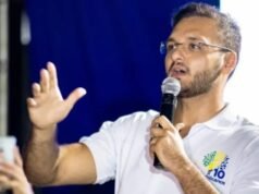 Município de Santa Inês é condenado a lotar aprovados em concurso