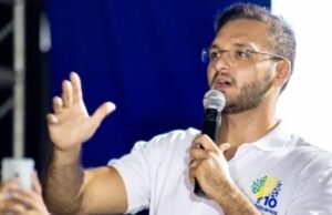 Município de Santa Inês é condenado a lotar aprovados em concurso