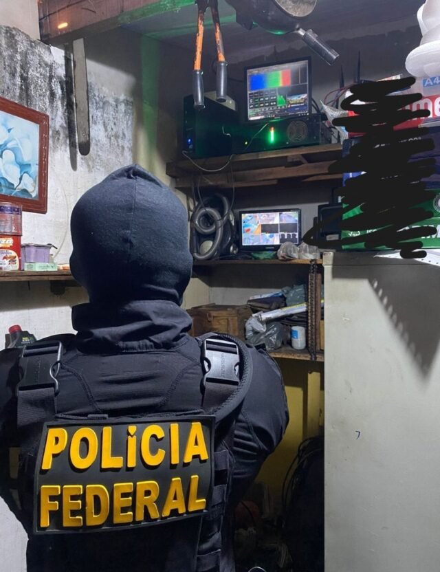 Screenshot_20240718_120244_WhatsApp