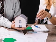 Justiça limita uso de documento particular em alienação fiduciária de imóvel