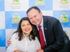 PT realiza encontro e deve definir Isabelle Passinho como vice de Duarte