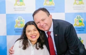PT realiza encontro e deve definir Isabelle Passinho como vice de Duarte
