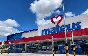 Justiça condena em R$ 20 milhões supermercados Mateus por racismo