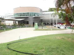 IFMA abre inscrições para 265 vagas em cursos de graduação