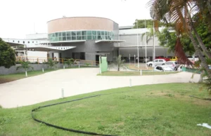 IFMA abre inscrições para 265 vagas em cursos de graduação
