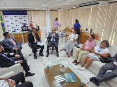 São Luís terá plebiscito sobre passe livre estudantil