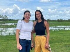 Promotora cita pior Ideb de Bacabeira e instaura procedimento para acompanhar providências