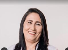 Prefeita de Fernando Falcão vai gastar R$ 3,4 milhões com reforma de prédios