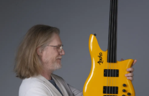 Humberto Gessinger retorna a São Luís com nova turnê