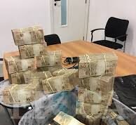 Justiça condena dois fiscais do Ibama no Maranhão por cobrança de propina