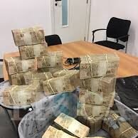 Justiça condena dois fiscais do Ibama no Maranhão por cobrança de propina