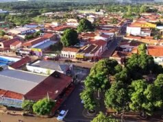 Justiça suspende divulgação de pesquisa eleitoral em Colinas