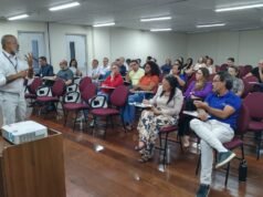 TCE irá fiscalizar 20 municípios maranhenses