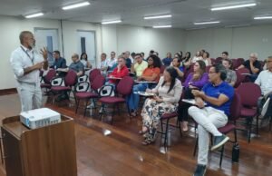 TCE irá fiscalizar 20 municípios maranhenses