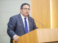 Sá Marques denuncia plano de saúde que está prejudicando crianças com TEA