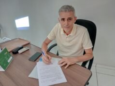 STJ nega recurso e mantém condenação do prefeito de Sucupira do Norte