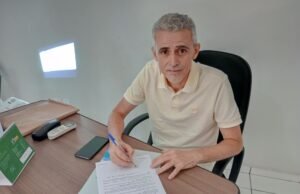 STJ nega recurso e mantém condenação do prefeito de Sucupira do Norte