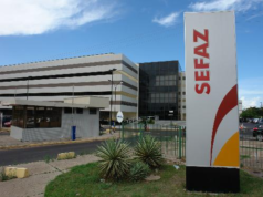 Sefaz prorroga prazo de adesão aos benefícios fiscais de ICMS, IPVA, ITCD e de Natureza Não Tributária