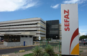 Sefaz prorroga prazo de adesão aos benefícios fiscais de ICMS, IPVA, ITCD e de Natureza Não Tributária