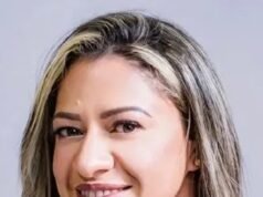 STJ concede liberdade para mulher acusada de participação na morte de Pacovan