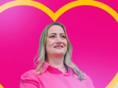 Suane Dias lidera disputa para a Prefeitura de Gonçalves Dias, aponta pesquisa