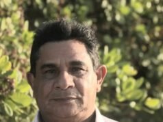 Homem é condenado a pagar R$ 9 mil por disseminar ofensas contra Iracema Vale em grupos de WhatsApp