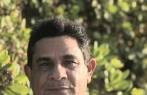 Homem é condenado a pagar R$ 9 mil por disseminar ofensas contra Iracema Vale em grupos de WhatsApp