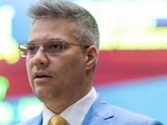 Evangelista rebate crítica da oposição e nega animosidade entre Dino e Brandão