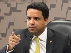 Alvo de operação da PF, Edilázio é demitido de cargo na Petrobras