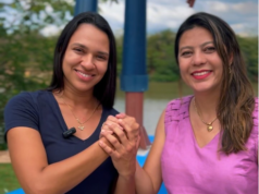 Município de Bacabeira apresenta um dos piores IDEB do Maranhão