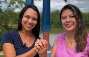 Município de Bacabeira apresenta um dos piores IDEB do Maranhão