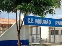 Maranhão tem crescimento no Ideb 2023 e resultados reforçam êxito na parceria entre estado e município