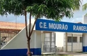 Maranhão tem crescimento no Ideb 2023 e resultados reforçam êxito na parceria entre estado e município
