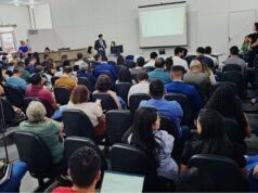 Justiça Eleitoral define propaganda e tempo dos candidatos a prefeito de São Luís