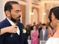 Após casar, prefeito de Imperatriz tira licença e cidade fica sem comando