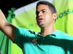 Em ano eleitoral, prefeito de Rosário quer gastar mais de R$ 7 milhões com combustível