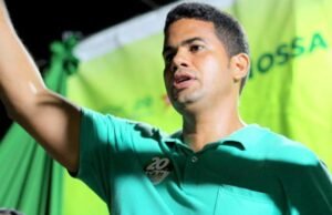 Em ano eleitoral, prefeito de Rosário quer gastar mais de R$ 7 milhões com combustível
