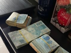 Operação da PF apura desvio e lavagem de dinheiro em Barão de Grajaú