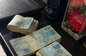 Operação da PF apura desvio e lavagem de dinheiro em Barão de Grajaú