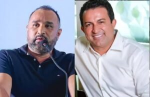 Qualitativa mostra cenário de empate no município de Bacabal
