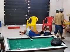 Caxias: Homens são assaltados após publicação de aposta em dinheiro nas redes sociais